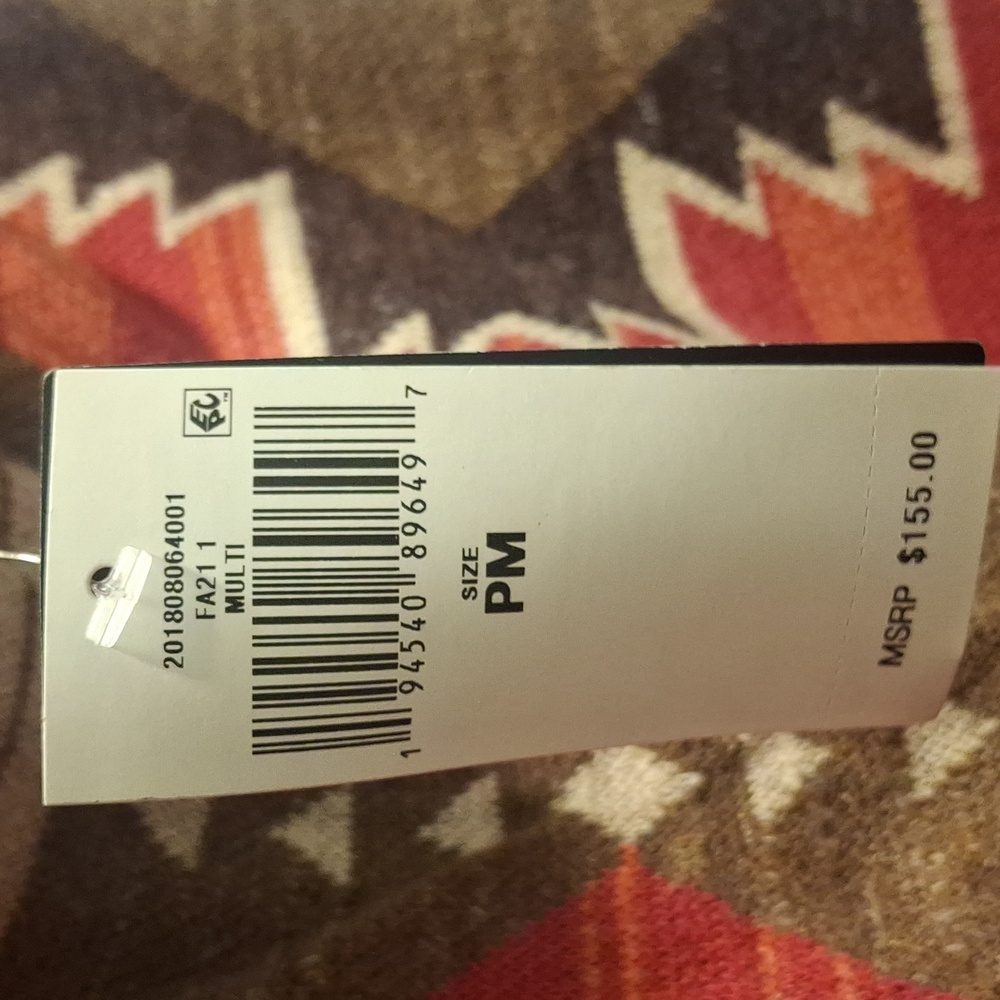 Lauren Ralph Lauren Pencil Skirt - Picture 5 of 8